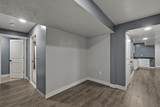 2809 Sterling Dr - Photo 34