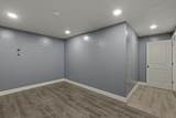 2809 Sterling Dr - Photo 35