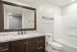 2809 Sterling Dr - Photo 36