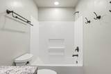 2809 Sterling Dr - Photo 37