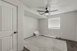 2809 Sterling Dr - Photo 38