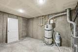 2809 Sterling Dr - Photo 39
