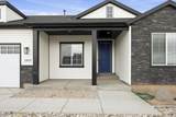 2809 Sterling Dr - Photo 4