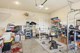 2809 Sterling Dr - Photo 40