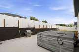 2809 Sterling Dr - Photo 41