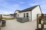 2809 Sterling Dr - Photo 42