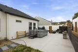 2809 Sterling Dr - Photo 43