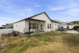 2809 Sterling Dr - Photo 44