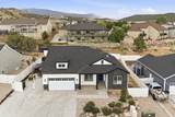 2809 Sterling Dr - Photo 45
