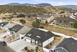 2809 Sterling Dr - Photo 46