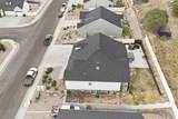 2809 Sterling Dr - Photo 47