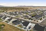 2809 Sterling Dr - Photo 49