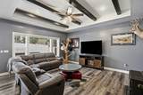 2809 Sterling Dr - Photo 5
