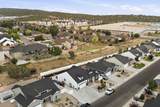 2809 Sterling Dr - Photo 50