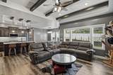 2809 Sterling Dr - Photo 6