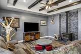 2809 Sterling Dr - Photo 8