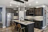2809 Sterling Dr - Photo 9