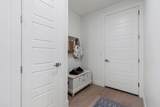2796 Vico Way - Photo 14