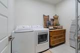 2796 Vico Way - Photo 15