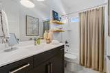 2796 Vico Way - Photo 16
