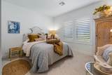 2796 Vico Way - Photo 17