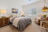 2796 Vico Way - Photo 18