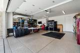 2796 Vico Way - Photo 23