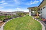 2796 Vico Way - Photo 25