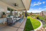 2796 Vico Way - Photo 26