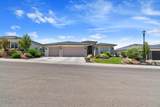 2796 Vico Way - Photo 3