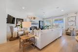 2796 Vico Way - Photo 8