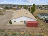 4219 Old Highway 91 - Photo 11