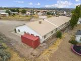4219 Old Highway 91 - Photo 12