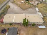 4219 Old Highway 91 - Photo 13