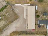 4219 Old Highway 91 - Photo 14