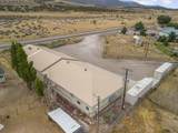 4219 Old Highway 91 - Photo 15