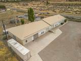 4219 Old Highway 91 - Photo 17