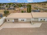 4219 Old Highway 91 - Photo 18