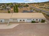 4219 Old Highway 91 - Photo 19