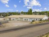 4219 Old Highway 91 - Photo 20