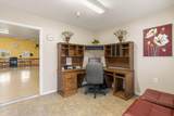 4219 Old Highway 91 - Photo 41