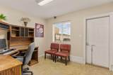 4219 Old Highway 91 - Photo 42
