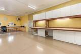 4219 Old Highway 91 - Photo 45