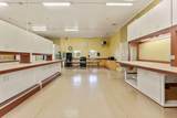 4219 Old Highway 91 - Photo 46