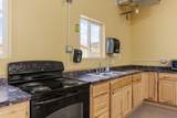 4219 Old Highway 91 - Photo 48