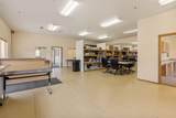4219 Old Highway 91 - Photo 72