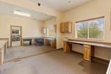 4219 Old Highway 91 - Photo 74
