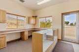 4219 Old Highway 91 - Photo 76