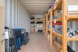 4219 Old Highway 91 - Photo 85