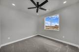 2433 Locust Street - Photo 10